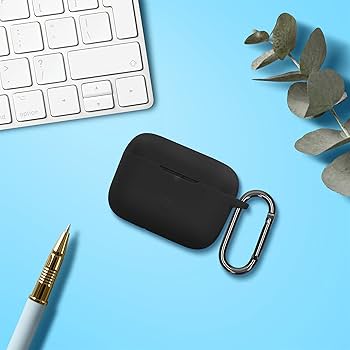 Amazon.com: kwmobile Silicone Cover Compatible with Marshall Motif